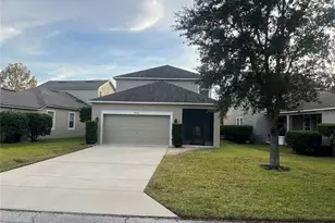 6833 Goldflower Ave, Harmony, FL 34773 - Photo 3
