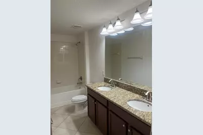 6833 Goldflower Avenue, Harmony, FL 34773 - Photo 23