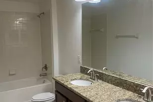 6833 Goldflower Ave, Harmony, FL 34773 - Photo 23