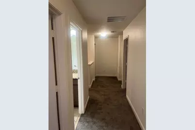 6833 Goldflower Avenue, Harmony, FL 34773 - Photo 13