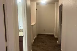 6833 Goldflower Ave, Harmony, FL 34773 - Photo 13