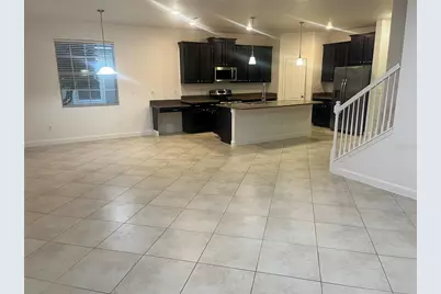 6833 Goldflower Avenue, Harmony, FL 34773 - Photo 9