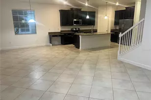 6833 Goldflower Ave, Harmony, FL 34773 - Photo 9