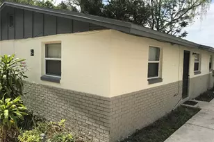 64 Taylor Ave, Eatonville, FL 32751 - Photo 1