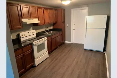 64 Taylor Avenue #A, Eatonville, FL 32751 - Photo 3