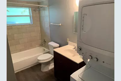 64 Taylor Avenue #A, Eatonville, FL 32751 - Photo 5