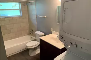 64 Taylor Ave, Eatonville, FL 32751 - Photo 5