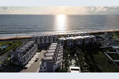 2360 Ocean Shore Boulevard #18, Ormond Beach, FL 32176 - Photo 3