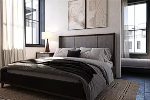 2360 Ocean Shore Blvd, Ormond Beach, FL 32176 - Photo 19