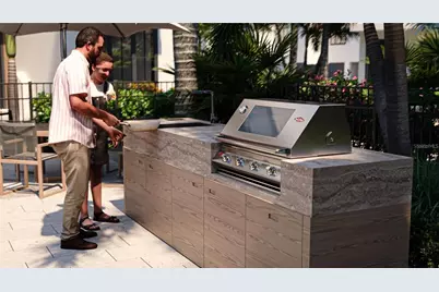 2360 Ocean Shore Boulevard #18, Ormond Beach, FL 32176 - Photo 25