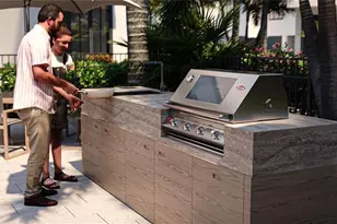 2360 Ocean Shore Blvd, Ormond Beach, FL 32176 - Photo 25