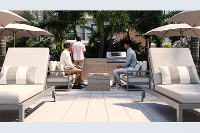 2360 Ocean Shore Boulevard #18, Ormond Beach, FL 32176 - Photo 23