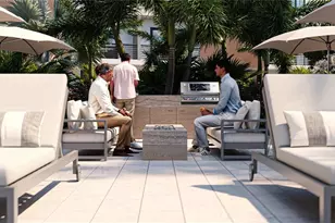 2360 Ocean Shore Blvd, Ormond Beach, FL 32176 - Photo 23