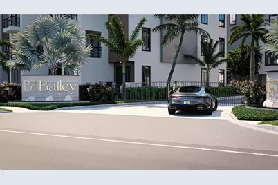 2360 Ocean Shore Boulevard #18, Ormond Beach, FL 32176 - Photo 5