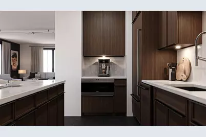 2360 Ocean Shore Boulevard #18, Ormond Beach, FL 32176 - Photo 11