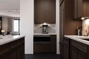 2360 Ocean Shore Blvd, Ormond Beach, FL 32176 - Photo 11