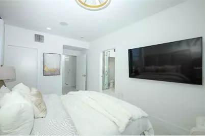 2360 Ocean Shore Boulevard #18, Ormond Beach, FL 32176 - Photo 33
