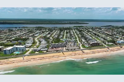 2360 Ocean Shore Boulevard #18, Ormond Beach, FL 32176 - Photo 3