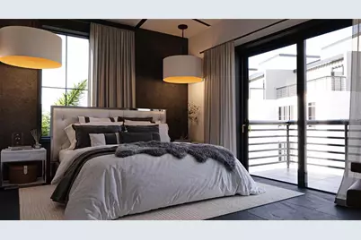 2360 Ocean Shore Boulevard #18, Ormond Beach, FL 32176 - Photo 15