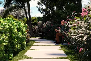 2360 Ocean Shore Blvd, Ormond Beach, FL 32176 - Photo 27