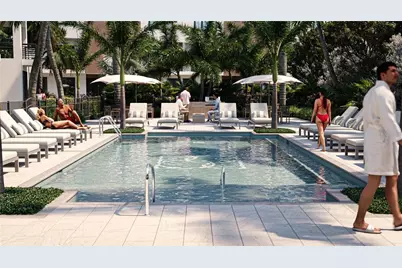 2360 Ocean Shore Boulevard #18, Ormond Beach, FL 32176 - Photo 21