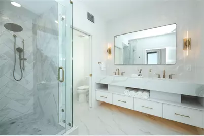 2360 Ocean Shore Boulevard #18, Ormond Beach, FL 32176 - Photo 37