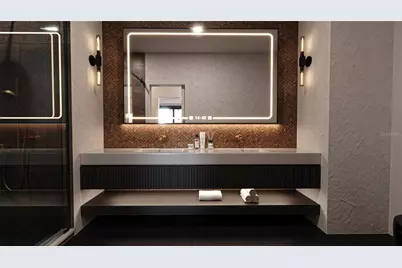 2360 Ocean Shore Boulevard #18, Ormond Beach, FL 32176 - Photo 17