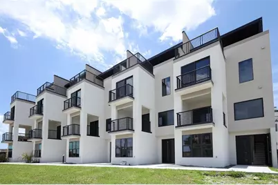 2360 Ocean Shore Boulevard #18, Ormond Beach, FL 32176 - Photo 59