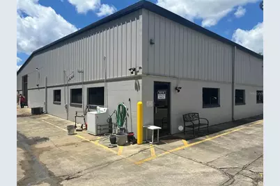 2920 W Airport Boulevard #150, Sanford, FL 32771 - Photo 1