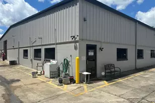 2920 W Airport Blvd, Sanford, FL 32771 - Photo 1