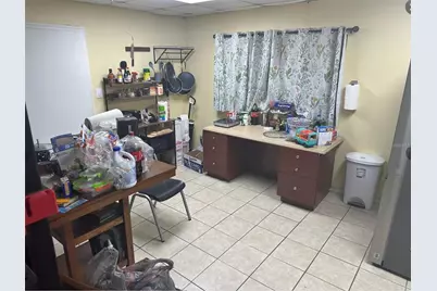 2920 W Airport Boulevard #150, Sanford, FL 32771 - Photo 5