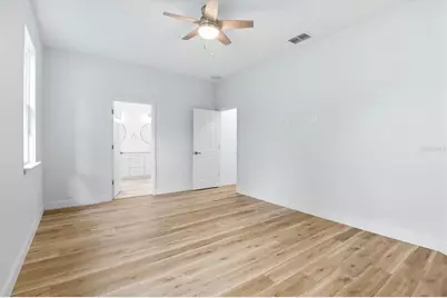 6700 E Crimson Lane, Inverness, FL 34452 - Photo 27