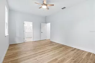 6700 E Crimson Ln, Inverness, FL 34452 - Photo 27