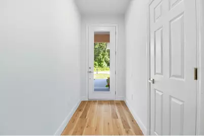 6700 E Crimson Lane, Inverness, FL 34452 - Photo 13