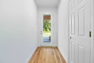 6700 E Crimson Ln, Inverness, FL 34452 - Photo 13