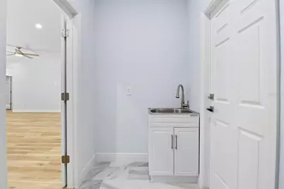 6700 E Crimson Lane, Inverness, FL 34452 - Photo 37