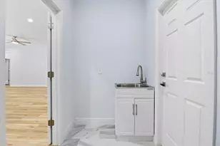 6700 E Crimson Ln, Inverness, FL 34452 - Photo 37