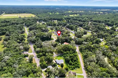 6700 E Crimson Lane, Inverness, FL 34452 - Photo 7