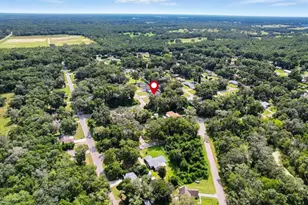 6700 E Crimson Ln, Inverness, FL 34452 - Photo 7