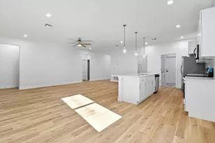 6700 E Crimson Ln, Inverness, FL 34452 - Photo 19