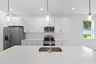 6700 E Crimson Ln, Inverness, FL 34452 - Photo 21