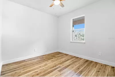 6700 E Crimson Lane, Inverness, FL 34452 - Photo 31