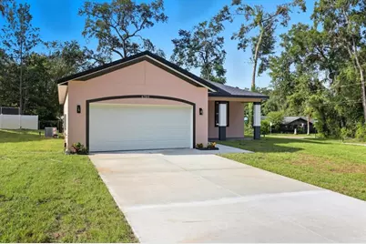 6700 E Crimson Lane, Inverness, FL 34452 - Photo 5
