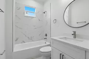 6700 E Crimson Ln, Inverness, FL 34452 - Photo 33