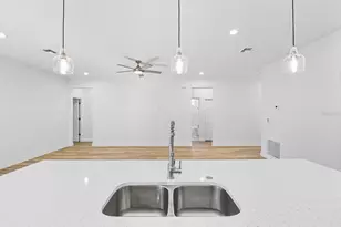 6700 E Crimson Ln, Inverness, FL 34452 - Photo 23