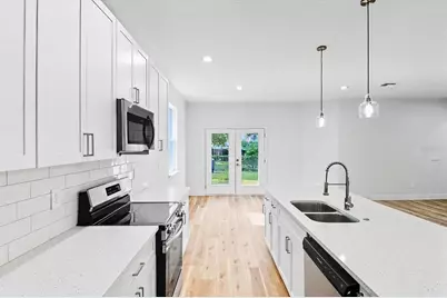 6700 E Crimson Lane, Inverness, FL 34452 - Photo 25