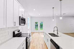 6700 E Crimson Ln, Inverness, FL 34452 - Photo 25