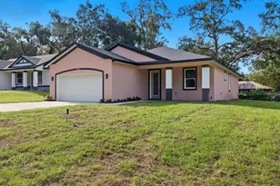 6700 E Crimson Ln, Inverness, FL 34452 - Photo 3