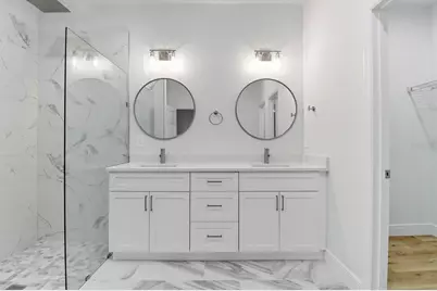 6700 E Crimson Lane, Inverness, FL 34452 - Photo 29