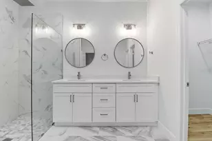 6700 E Crimson Ln, Inverness, FL 34452 - Photo 29